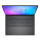 ASUS ROG Zephyrus G16 Ultra 7-255H/16GB/1TB/Win11 RTX5060 OLED - 1481106 - zdjęcie 5